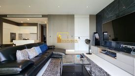 2 Bedroom Condo for sale in Vittorio, Khlong Tan Nuea, Bangkok near BTS Phrom Phong