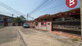 2 Bedroom House for sale in Yai Cha, Nakhon Pathom