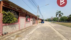 2 Bedroom House for sale in Yai Cha, Nakhon Pathom