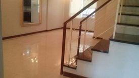 3 Bedroom Townhouse for sale in Guadalupe, Cebu