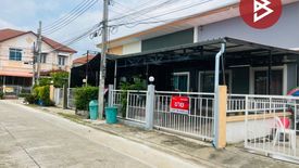 2 Bedroom Townhouse for sale in Nai Khlong Bang Pla Kot, Samut Prakan