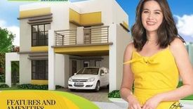 Land for sale in Golden Meadows San Leonardo, Castellano, Nueva Ecija