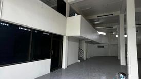 Commercial for rent in Taling Chan, Bangkok near MRT Taling Chan Station