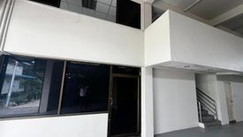 Commercial for rent in Taling Chan, Bangkok near MRT Taling Chan Station