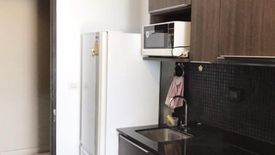 1 Bedroom Condo for sale in Ideo Q Phayathai, Thung Phaya Thai, Bangkok near BTS Phaya Thai