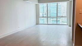 2 Bedroom Condo for rent in Rockwell, Metro Manila near MRT-3 Guadalupe