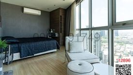 1 Bedroom Condo for rent in Sky Walk Condominium, Phra Khanong Nuea, Bangkok near BTS Phra Khanong