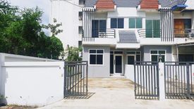 2 Bedroom Townhouse for sale in O Ngoen, Bangkok