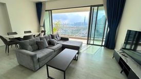 4 Bedroom Condo for rent in Gateway Thao Dien, O Cho Dua, Ha Noi