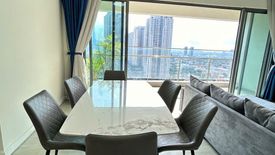 4 Bedroom Condo for rent in Gateway Thao Dien, O Cho Dua, Ha Noi