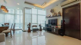 3 Bedroom Condo for Sale or Rent in BGC, Metro Manila