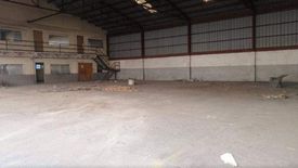 Warehouse / Factory for rent in Maysan, Metro Manila