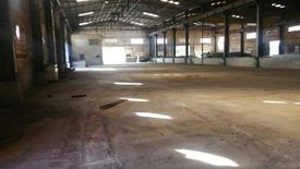 Warehouse / Factory for rent in Maysan, Metro Manila