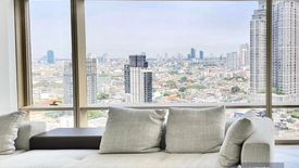 3 Bedroom Condo for sale in Four Seasons Private Residences, Thung Wat Don, Bangkok near BTS Saphan Taksin