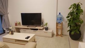 2 Bedroom Condo for Sale or Rent in Gateway Thao Dien, O Cho Dua, Ha Noi