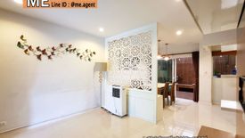 3 Bedroom Townhouse for sale in Suan Luang, Bangkok