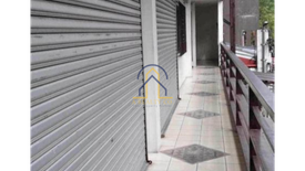 Commercial for sale in Socorro, Metro Manila near LRT-2 Araneta Center-Cubao