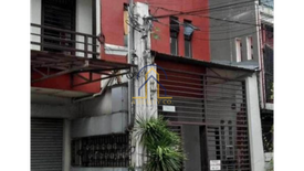 Commercial for sale in Socorro, Metro Manila near LRT-2 Araneta Center-Cubao