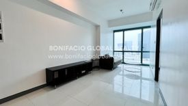 1 Bedroom Condo for rent in EIGHT FORBESTOWN ROAD, Bagong Tanyag, Metro Manila