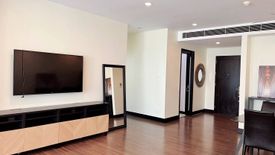 2 Bedroom Condo for Sale or Rent in The Park Chidlom, Langsuan, Bangkok near BTS Chit Lom