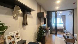 1 Bedroom Condo for rent in The Line Vibe, Chom Phon, Bangkok near BTS Ladphrao Intersection