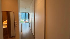 1 Bedroom Condo for sale in SCOPE Langsuan, Langsuan, Bangkok near BTS Chit Lom