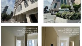 Condo for sale in Socorro, Metro Manila near MRT-3 Araneta Center-Cubao