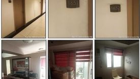 Condo for sale in Santo Cristo, Metro Manila near MRT-3 North Avenue