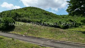 Land for sale in Tolotolo, Cebu