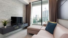 3 Bedroom Condo for sale in Petaling Jaya, Selangor