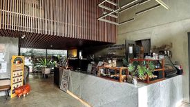 5 Bedroom Commercial for sale in Nong Bon, Bangkok