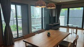 2 Bedroom Condo for rent in Noble Remix, Khlong Tan, Bangkok near BTS Thong Lo