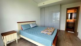 2 Bedroom Apartment for rent in An Loi Dong, Ho Chi Minh