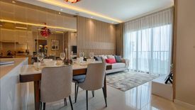 3 Bedroom Condo for sale in Aman Putra, Selangor