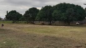 Land for sale in Poblacion, Bulacan