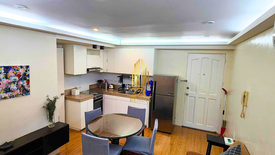 1 Bedroom Condo for sale in Barangay 76, Metro Manila near LRT-1 Libertad