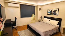 1 Bedroom Condo for sale in Barangay 76, Metro Manila near LRT-1 Libertad