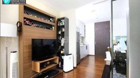 1 Bedroom Condo for sale in Noble Remix, Khlong Tan, Bangkok near BTS Thong Lo