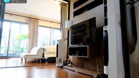 1 Bedroom Condo for sale in Noble Remix, Khlong Tan, Bangkok near BTS Thong Lo