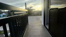 5 Bedroom House for sale in Subabasbas, Cebu