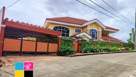 5 Bedroom House for sale in Poblacion Occidental, Cebu