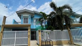 3 Bedroom House for rent in Cutcut, Pampanga