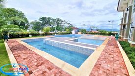 Land for sale in Pusok, Cebu