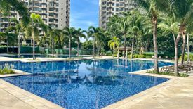 3 Bedroom Condo for sale in The Larsen Tower at East Bay Residences, Sucat, Metro Manila