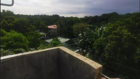 House for sale in San Isidro, Rizal