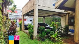 3 Bedroom Commercial for sale in Cabancalan, Cebu