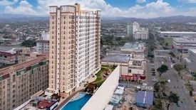 1 Bedroom Condo for sale in Santo Niño, Metro Manila