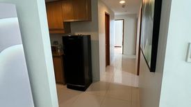 3 Bedroom Condo for sale in Taguig, Metro Manila