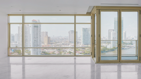 3 Bedroom Condo for sale in Four Seasons Private Residences, Thung Wat Don, Bangkok near BTS Saphan Taksin