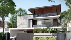 6 Bedroom House for sale in Pasong Tamo, Metro Manila